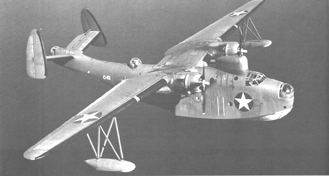 Pbm Image